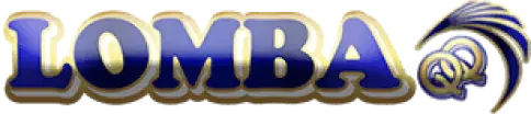 logo lombaqq